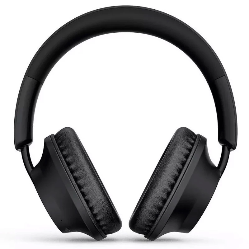 Бездротові навушники Proove Wonder фото 1 з 1