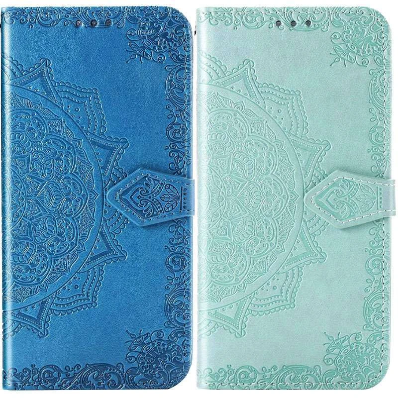 

Чохол-книжка Art Case на Samsung Galaxy A50 (A505F) / A50s / A30s