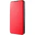 Чехол-книга Belora Classic для Samsung Galaxy A31 – Red. Фото 2 из 3