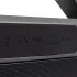 Bluetooth Колонка Amaya ASP-150 Two-person 150W + два мікрофона – Black. Фото 6 з 10