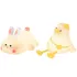 Нічник Hoco HX16 Little Cutie фото 1 з 1
