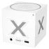 Bluetooth Колонка Borofone BR101 Rubik sports – White. Фото 3 з 4