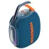 Bluetooth колонка Hopestar P91 15W – Blue. Фото 2 з 4