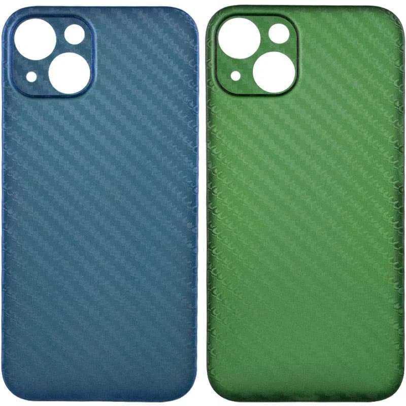 

Чохол K-DOO Air carbon на Apple iPhone 13 mini (5.4")