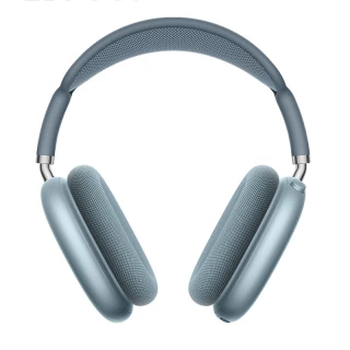 Накладні бездротові навушники Hoco W65 Happy фото 1 з 3