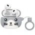Bluetooth навушники Hoco EW46 TWS – Mysterious Cat. Фото 1 з 6