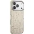 Чохол TPU+PC OneGif by Puloka Aesthetic для Apple iPhone 17 (6.3") – White. Фото 1 з 4