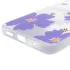 Чохол TPU Clear Joy для Motorola Moto G17 Power – Pastel Daisies. Фото 6 з 6