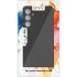 Чохол Silicone Cover Ummi Lakshmi Full Camera (AA) для Samsung Galaxy A27 – Чорний / Black. Фото 2 з 2