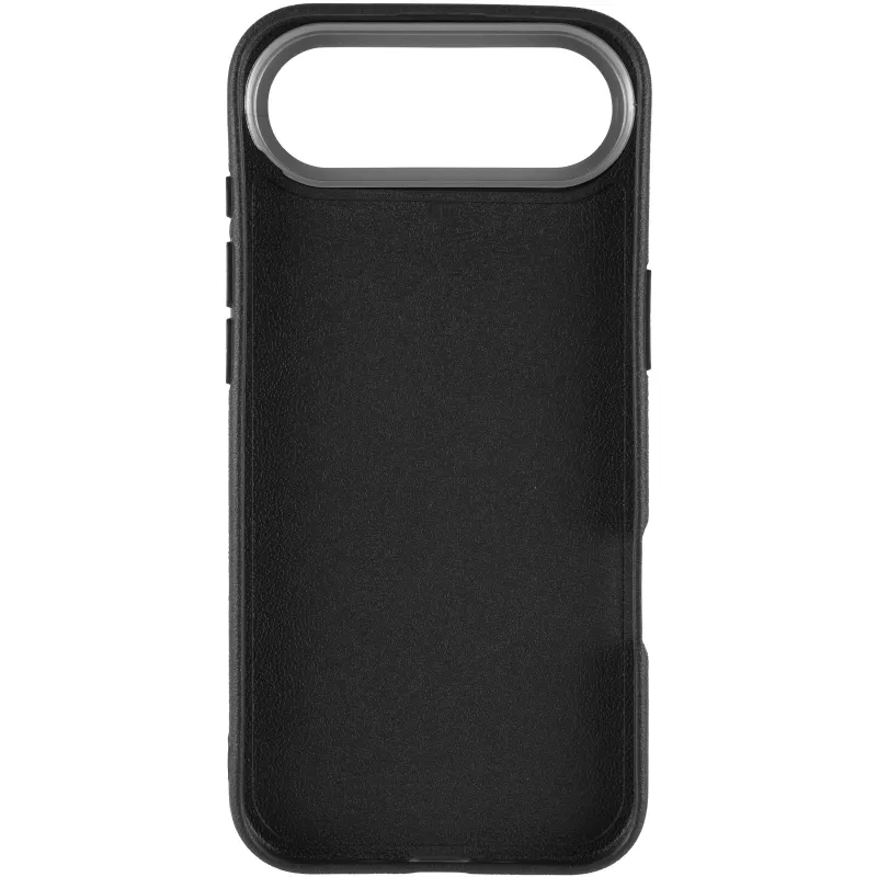 Чохол Labubu Toys для Apple iPhone 17 Air (6.5") – Coffee / Black. Фото 5 з 7
