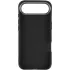 Чохол Labubu Toys для Apple iPhone 17 Air (6.5") – Monster / Black. Фото 5 з 7