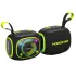 Bluetooth колонка Hopestar PartyBox mini 10W – Black. Фото 2 з 3