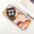 Чохол Prisma Plush для Xiaomi Poco C75 – Sweet. Фото 5 з 11