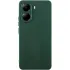 Чехол Silicone Cover Ummi Lakshmi Full Camera (AA) для Motorola Edge 50 Fusion – Зеленый / Cyprus Green. Фото 1 из 1