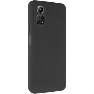 Чохол Silicone Cover Ummi Lakshmi Full Camera (AA) для Xiaomi Redmi Note 12 Pro 4G фото 1 Чохол Silicone Cover Ummi Lakshmi Full Camera (AA) для Xiaomi Redmi Note 12 Pro 4G фото 1 з 6