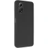 Чохол Silicone Cover Ummi Lakshmi Full Camera (AA) для Xiaomi Redmi Note 12 Pro 4G – Чорний / Black. Фото 1 Чохол Silicone Cover Ummi Lakshmi Full Camera (AA) для Xiaomi Redmi Note 12 Pro 4G – Чорний / Black. Фото 1 з 6