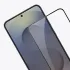Защитное стекло Nillkin (CP+PRO) для Samsung Galaxy S25 FE – Черный. Фото 8 из 12