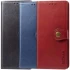 Чехол-книжка GETMAN Gallant  для TECNO Camon 16 SE фото 1 из 1
