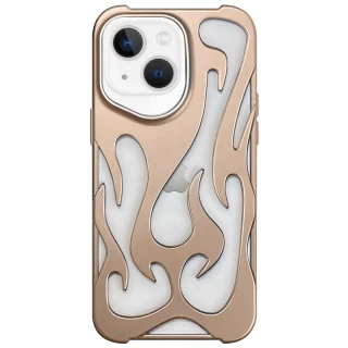 Чохол WinFire для Apple iPhone 14 (6.1") фото 1 з 2