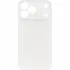 Чехол Getman Carbon Ultra Slim для Apple iPhone 18 Pro – White. Фото 2 из 2