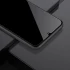 Защитное стекло Nillkin (CP+PRO) для Samsung Galaxy A26 5G – Черный. Фото 7 Защитное стекло Nillkin (CP+PRO) для Samsung Galaxy A26 5G – Черный. Фото 7 из 8
