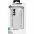 Чехол PC Pure Case для Samsung Galaxy Z Fold8 Ultra – Clear. Фото 3 из 3