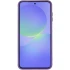 Чохол TPU Bloom with Magnetic Fit для Samsung Galaxy A37 5G – Purple. Фото 3 з 6