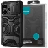TPU+PC чохол Nillkin CamShield Adventurer Pro зі шторкою на камеру на Apple iPhone 14 Pro (6.1") фото 2 з 2
