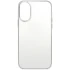 Чехол TPU Ummi transparent для Apple iPhone 16 фото 1 из 1
