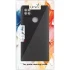 Чохол Silicone Cover Ummi Lakshmi Full Camera (AA) для Xiaomi Redmi 9C – Чорний / Black. Фото 2 Чохол Silicone Cover Ummi Lakshmi Full Camera (AA) для Xiaomi Redmi 9C – Чорний / Black. Фото 2 з 2