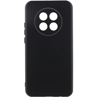 Чохол Silicone Cover Ummi Lakshmi Full Camera (AA) для Realme 12 5G фото 1 з 3