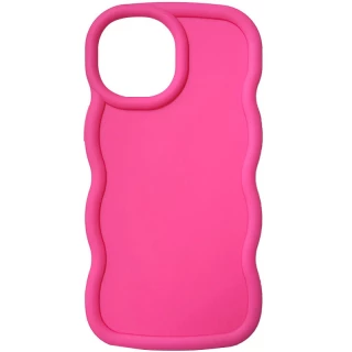 Чохол Ripple для Apple iPhone 14 Pro Max (6.7") фото 1 з 5