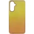 Чохол TPU+PC Glassbend для Xiaomi Poco C75 – Pink. Фото 4 з 6