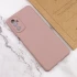 м Samsung Galaxy A34 5G – Рожевий / Pink Sand. Фото 7 з 10