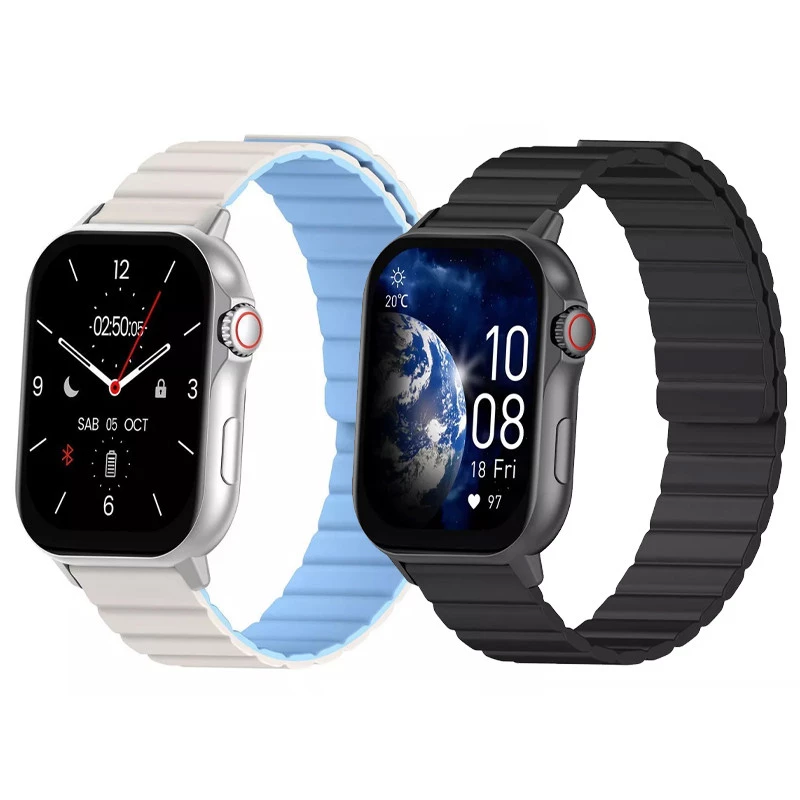 Смарт-годинник Proove Humble фото 2 з 2