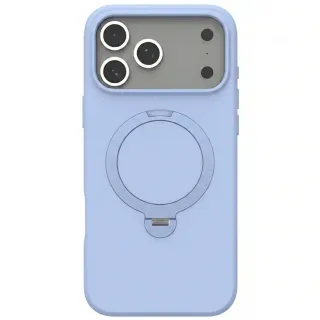 Чохол Ummi Colorful with MagSafe HQ Ring для Apple iPhone 17 Pro Max (6.9") фото 1 з 1