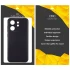 Чёрный силиконовый чехол Epik для Motorola Moto G56 5G – Черный. Фото 2 Чёрный силиконовый чехол Epik для Motorola Moto G56 5G – Черный. Фото 2 из 2