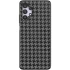 Чохол TPU+PC Grid для Samsung Galaxy A32 (A325F) 4G – Black. Фото 1 з 1