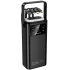 Портативное ЗУ Power Bank Borofone BJ65 High 22.5W+PD20W with cable 30000 mAh – Black. Фото 2 из 7