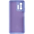 Чохол Silicone Cover Ummi Lakshmi Full Camera (AA) для Xiaomi 11T / 11T Pro – Бузковий / Dasheen. Фото 2 Чохол Silicone Cover Ummi Lakshmi Full Camera (AA) для Xiaomi 11T / 11T Pro – Бузковий / Dasheen. Фото 2 з 2