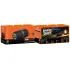 Bluetooth Колонка Amaya ASP-30 30W – Black. Фото 3 з 3