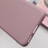Чохол Silicone Case Lakshmi з закритою камерою на Samsung Galaxy S23 – Рожевий / Pink Sand. Фото 18 з 19