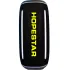 Bluetooth колонка Hopestar P58 Pro 60W – Black. Фото 2 з 3