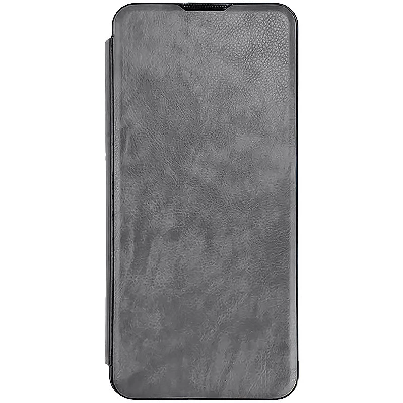 Чохол-книжка Belora Classic для Infinix Smart 9 4G / Hot 50i – Gray. Фото 1 з 1