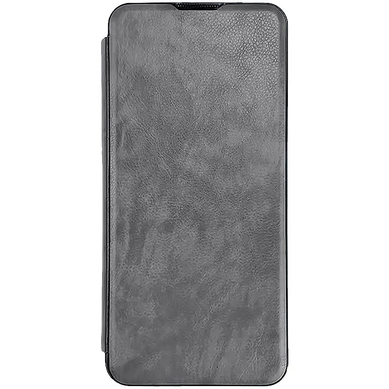 Чохол-книжка Belora Classic для Xiaomi Redmi A5 (Europe version) – Gray. Фото 1 з 4