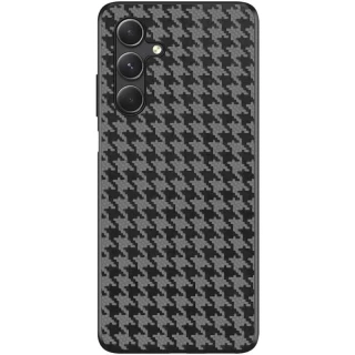 Чохол TPU+PC Grid для Samsung Galaxy A52 4G / A52 5G фото 1 з 2