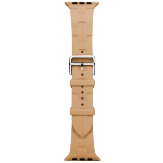 Ремінець Kilim для Apple Watch 42/44/45/46/49mm фото 1 з 4