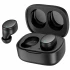 Бездротові TWS навушники Amaya ATW-35 – Black. Фото 1 з 2