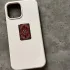 Стікер 3D до 5см Cool Collection – Килим. Фото 2 з 3