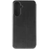 Чохол-книжка Belora Classic для Samsung Galaxy S25 FE – Black. Фото 3 з 7